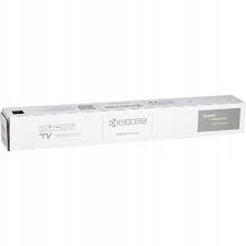 Toner Kyocera TK-8375 1T02XD0NL0 černý (black)