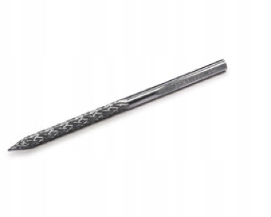 

Frez Hartmetal Do Kordu Stalowego 3mm Tip-topol