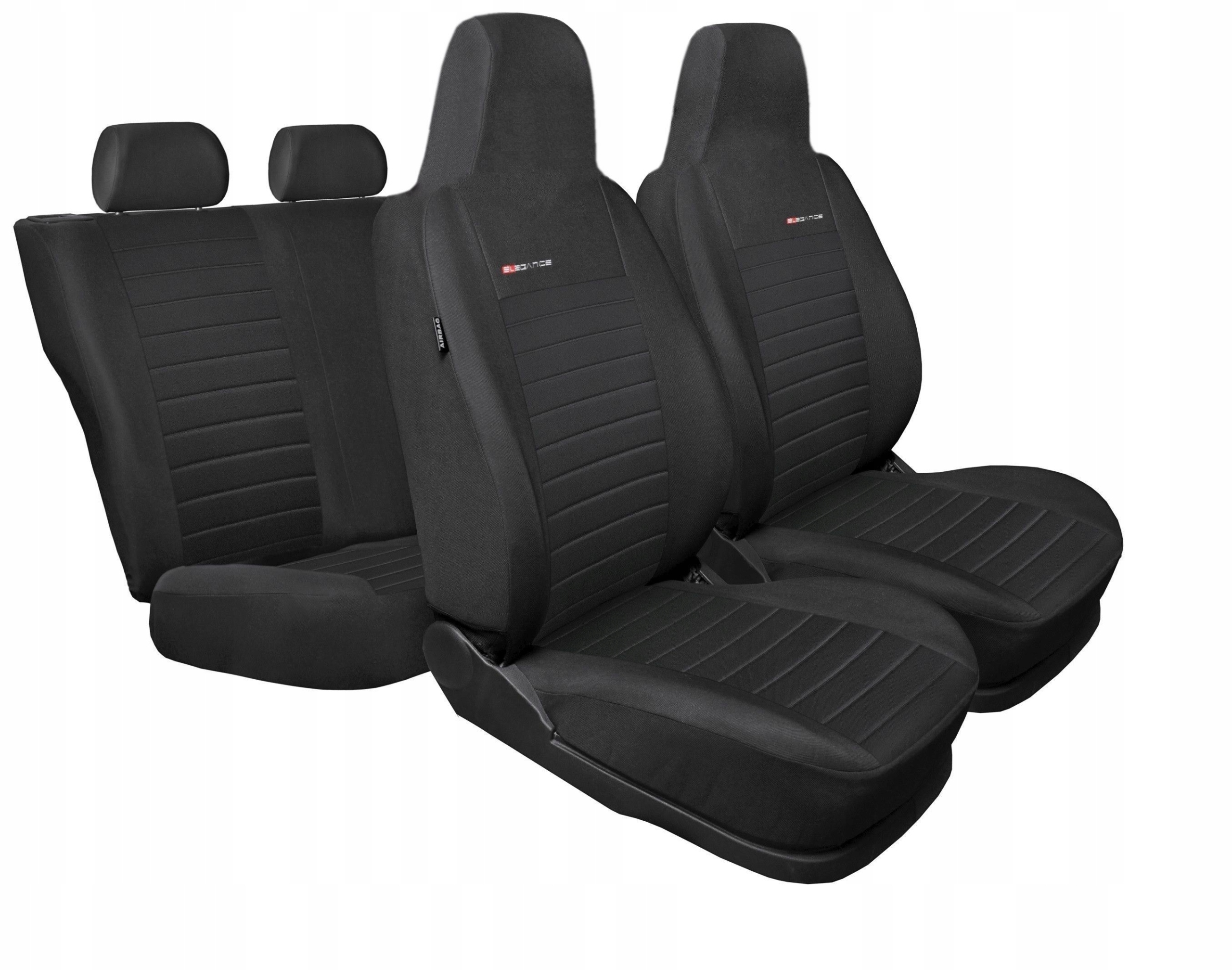 TOYOTA AYGO 2014-22r POKROWCE SAMOCHODOWE LOTNICZE