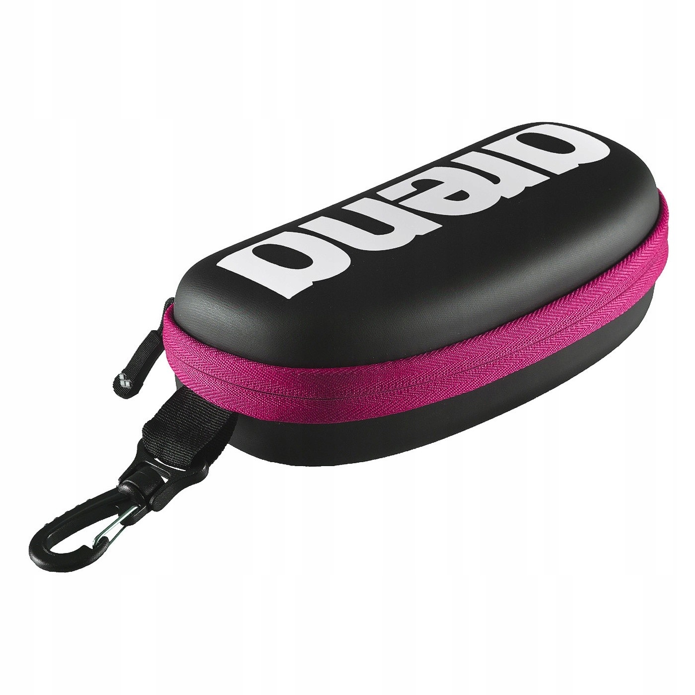 

Etui na okulary pływackie Arena Goggle Casee