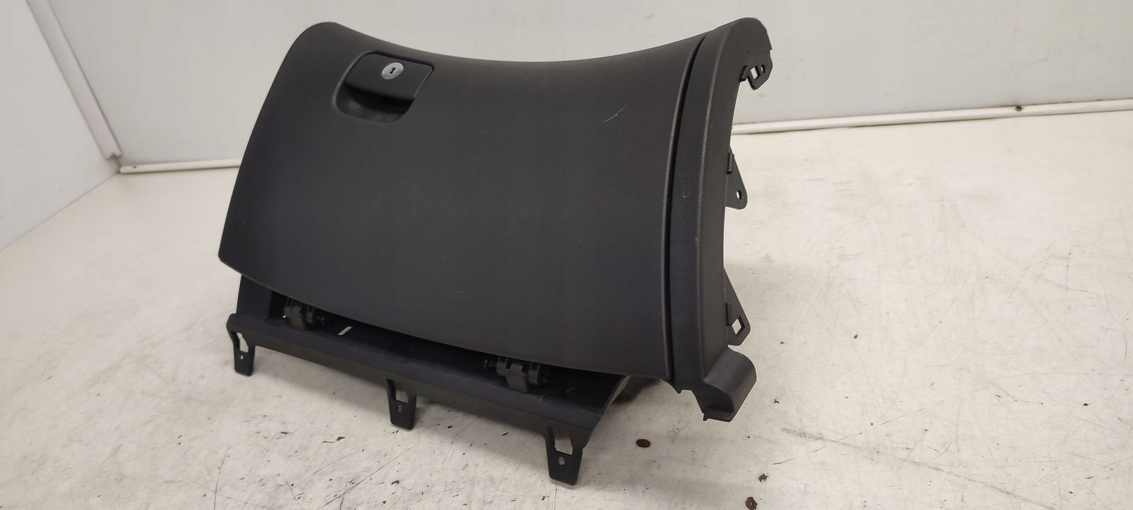 Handschuhfach des Beifahrers Hyundai i30 LIFT