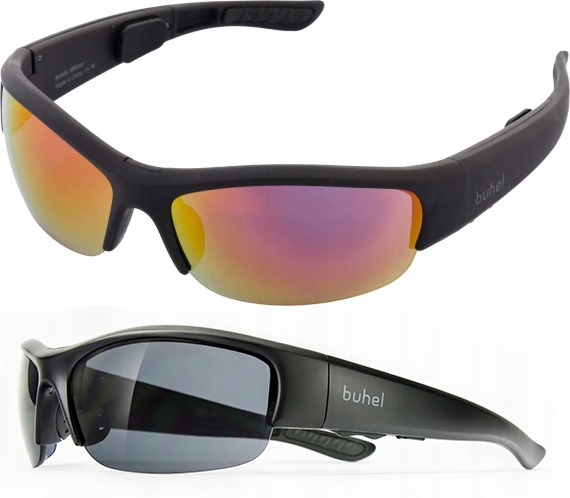 Okulary przeciwsłoneczne Muzyczne Bluetooth ze słuchawkami kostnymi akces