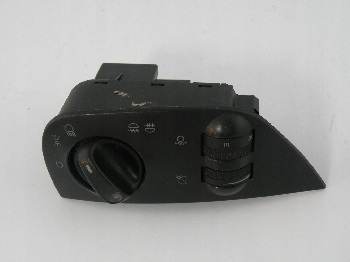 interruttore luci VW POLO 6N1941531N VW