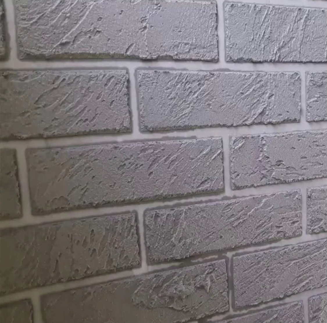 Szablon do cegiełek, cegła wielokrotny użytek EAN (GTIN) 8595083574620