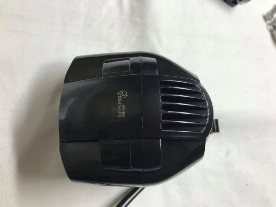 Halogeny LED 20W USB - TX SLT/CL 062 Producent inny