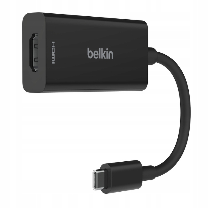 Belkin Adaptér Usb-c na Hdmi 2.1
