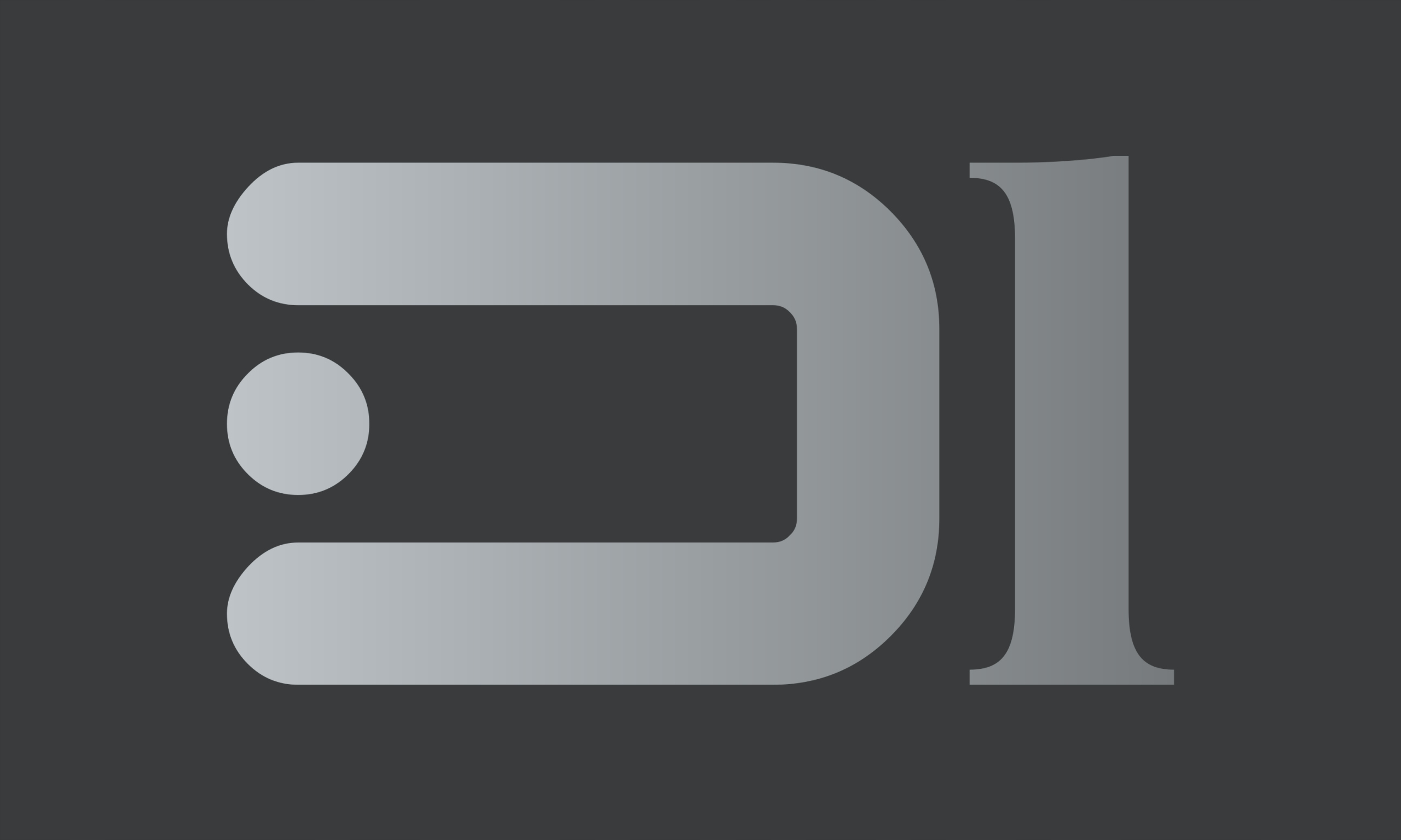 Detailing Land Półka ścienna organizer na pędzle detailingowe i atomizery EAN (GTIN) 5906935755181