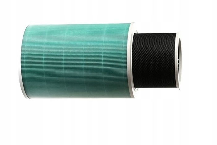 FILTR DO OCZYSZCZACZY POWIETRZA XIAOMI MI AIR 2C 3C Marka Cmd
