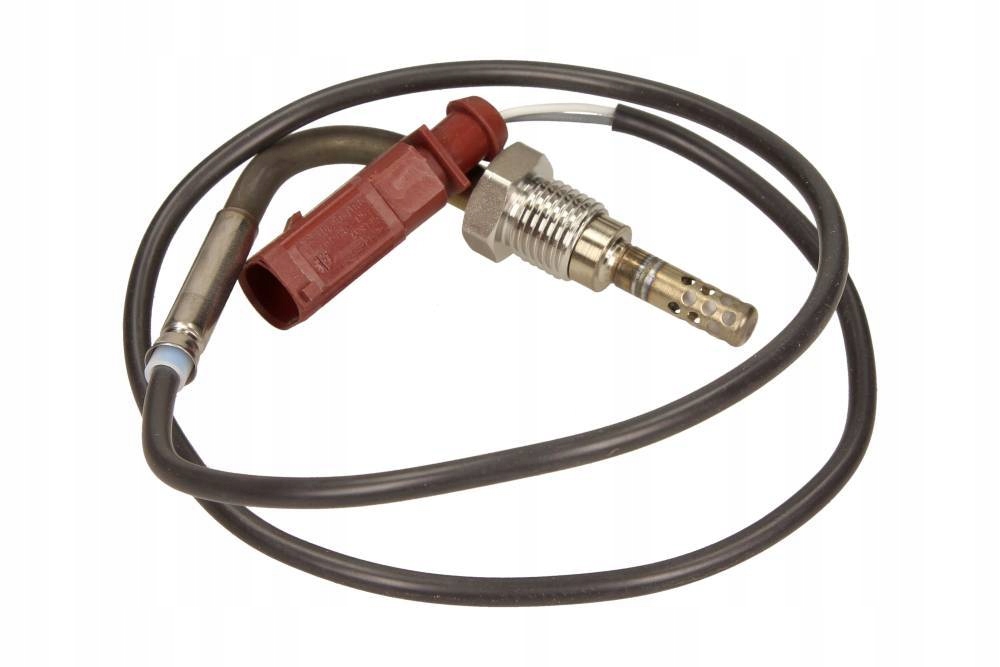 CZUJNIK TEMP SPALIN VW PASSAT 05