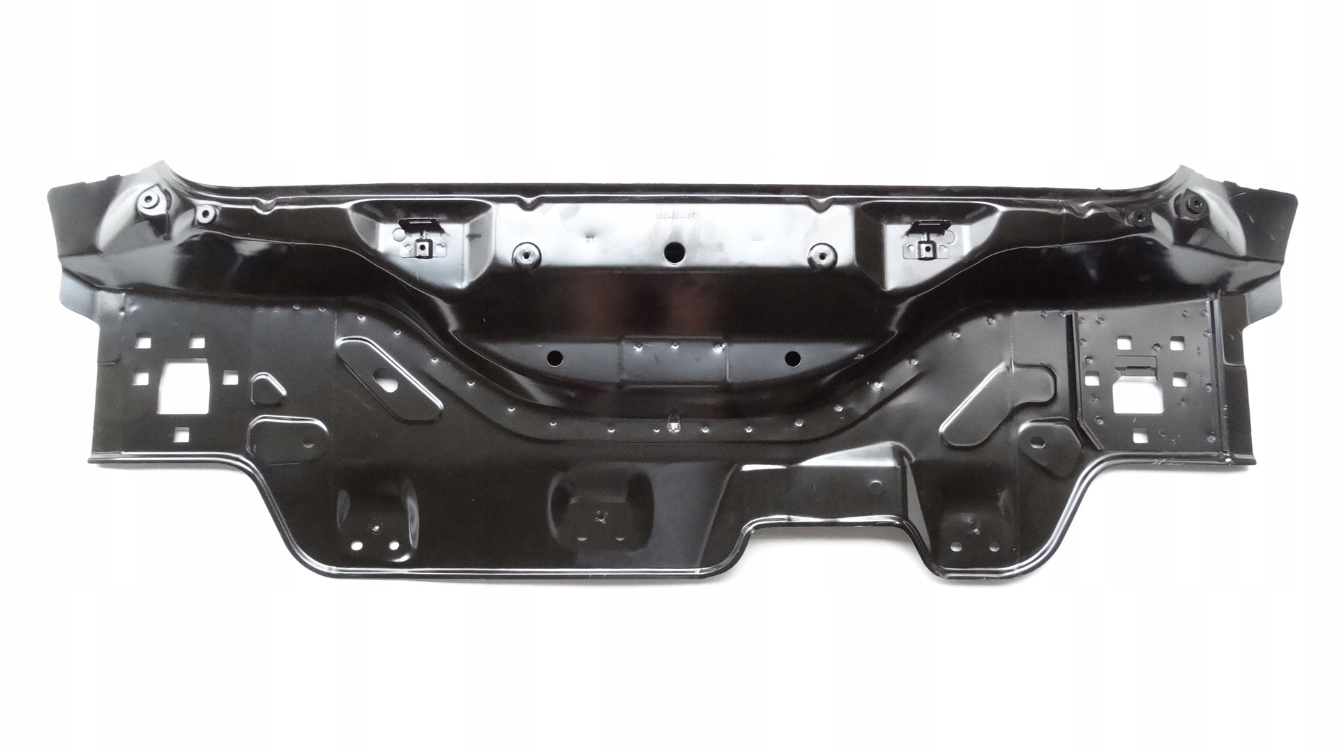 RENAULT KADJAR PAS TYLNY ŚCIANA TYLNA 791005236R NOWA