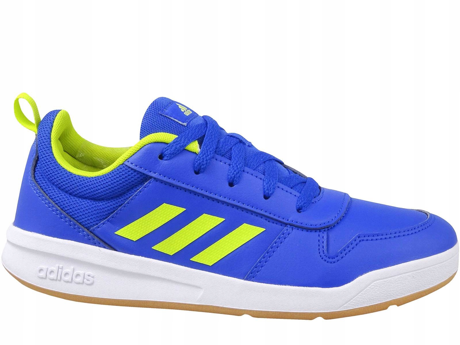

Adidas Tensaur GV7899 Buty Trampki Tenisówki