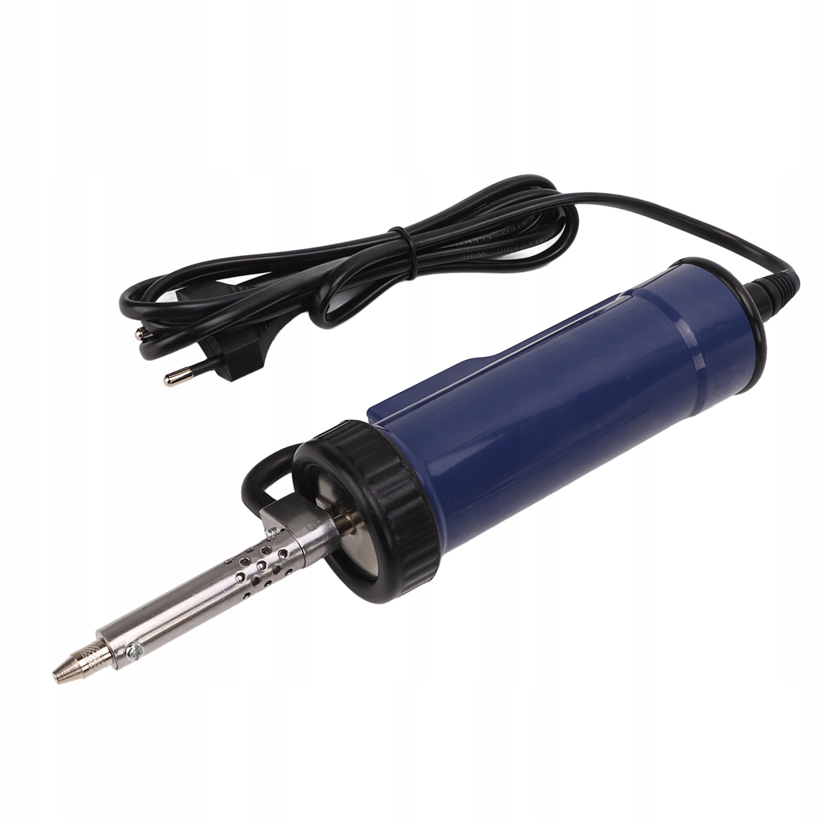 Sada Pájecí Odsávačky 350W 3x Tryska