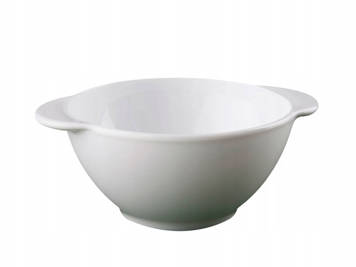 Miseczka bulionówka 560 ml DIWALI LUMINARC