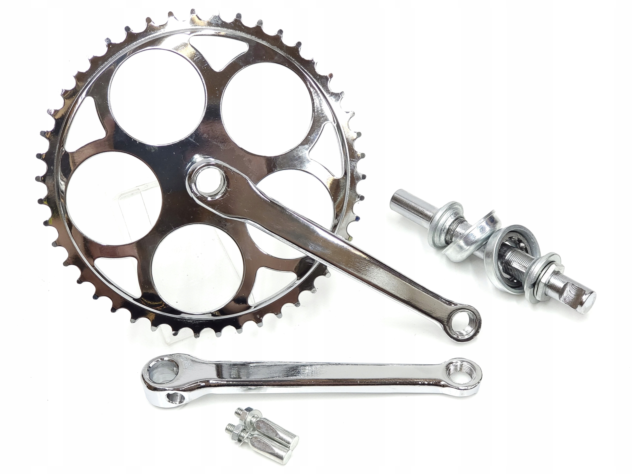 Nová Korba Romet Malwa Narcis Kalina Wagant Gazela Kometa Bmx Laura Prl