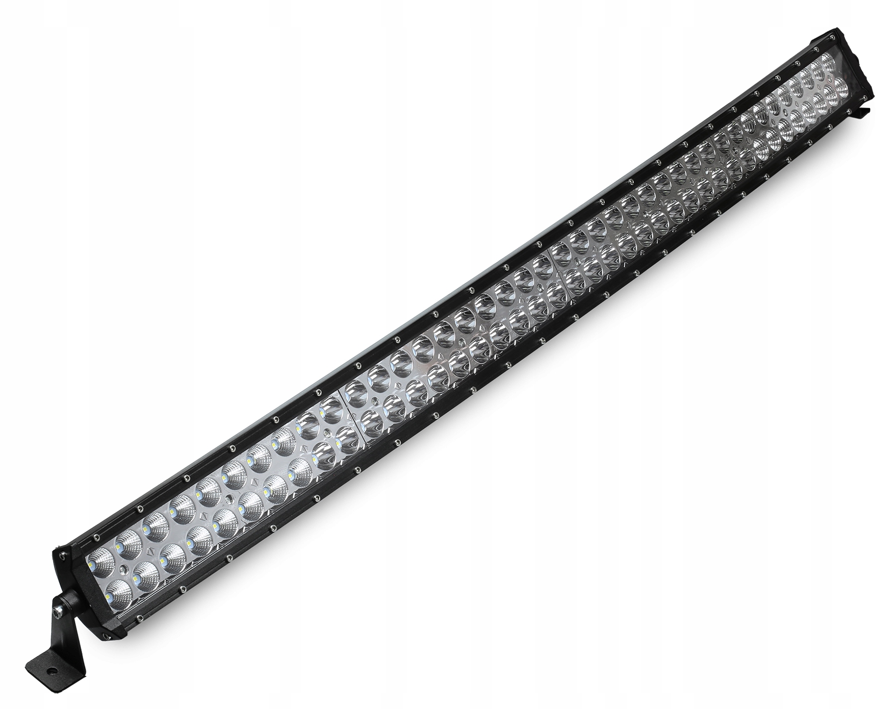 PANEL LED LAMPA ROBOCZA HALOGEN 240W 18400LM MOCNA Numer katalogowy części LB-GB-240-C