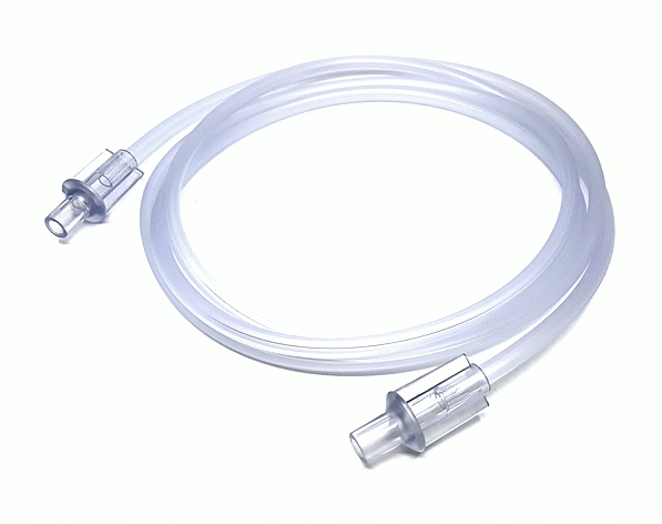 

Przewód Wężyk Powietrzny Do Inhalacji Kardioline