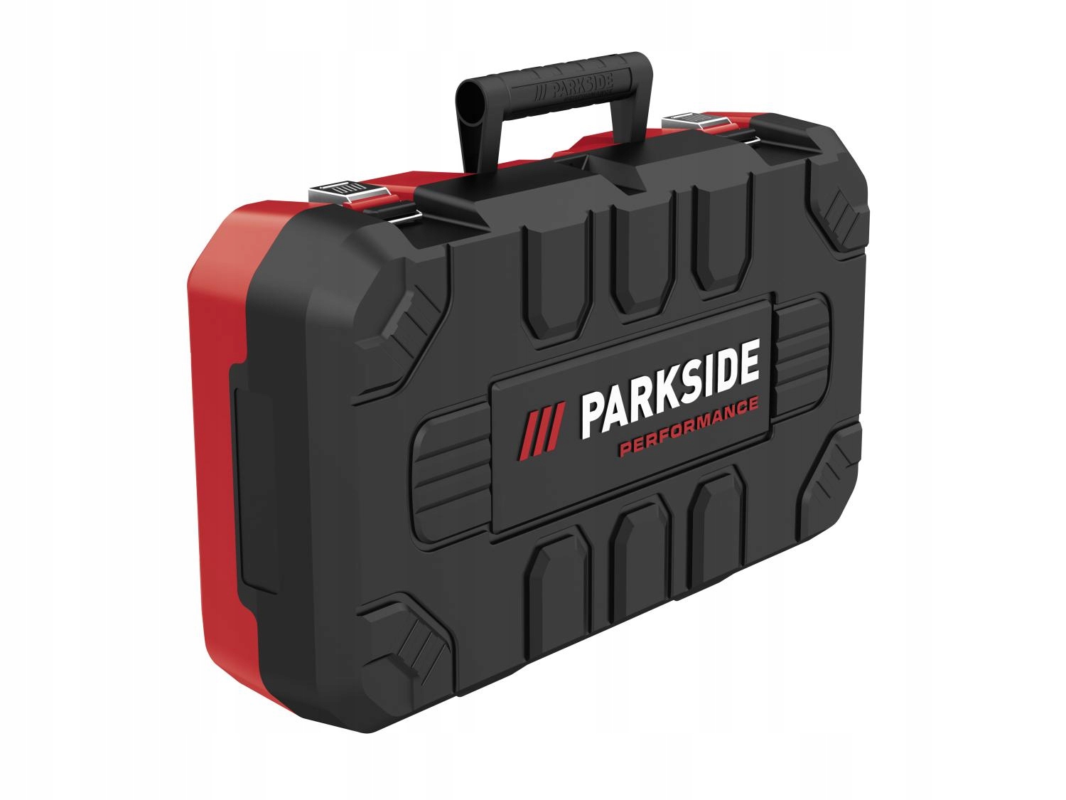 Ударний дриль Parkside SDS Plus 5.8 W Код виробника 5.8 J