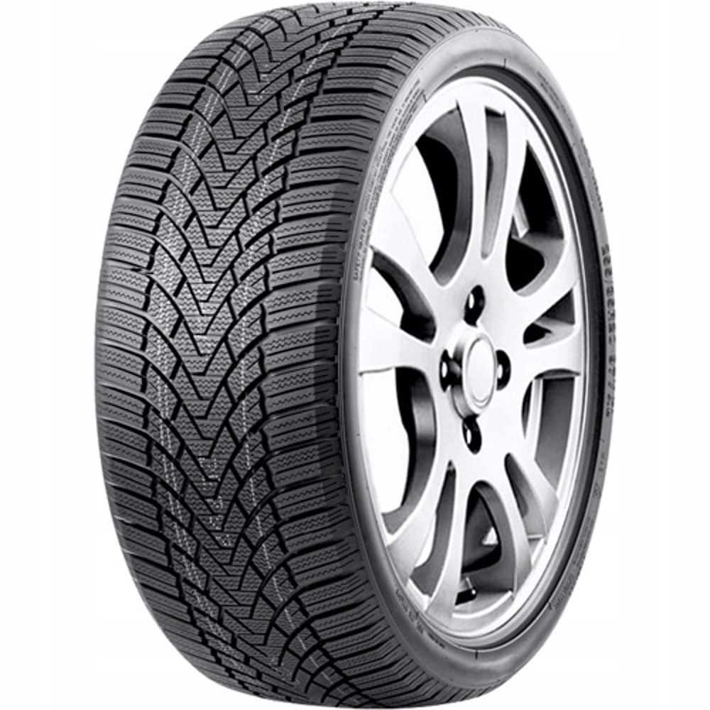2x Sonix Winterxpro 888 215/50R17 XL