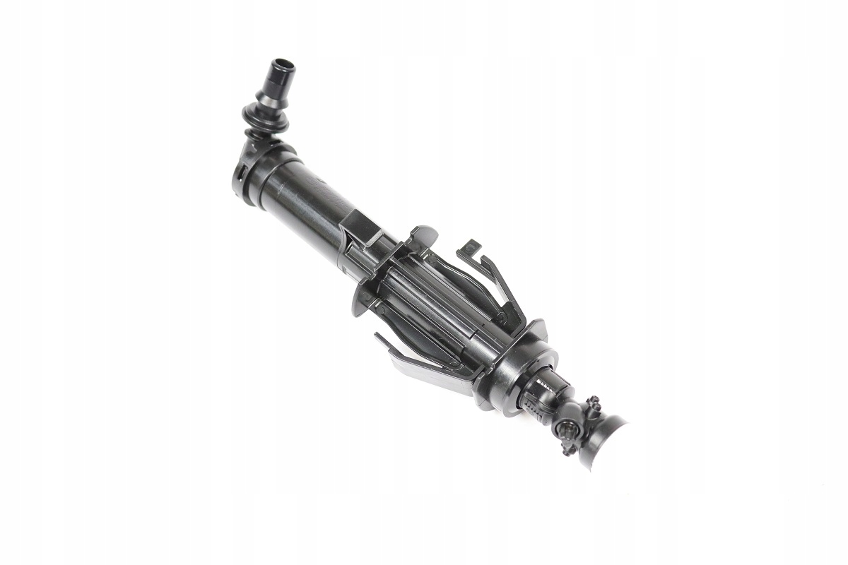 DYSZA CYLINDER SPRYSKIWACZA REFLEKTORA VW Arteon l