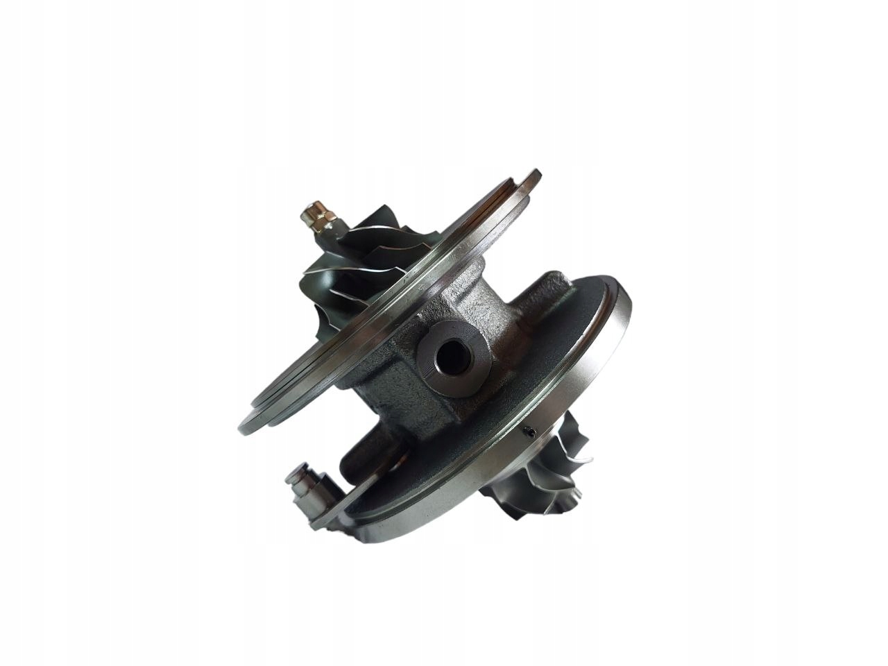 Vložka turbíny Ihi RHV4 Mini Clubman R55 08-14, Countryman 10-17