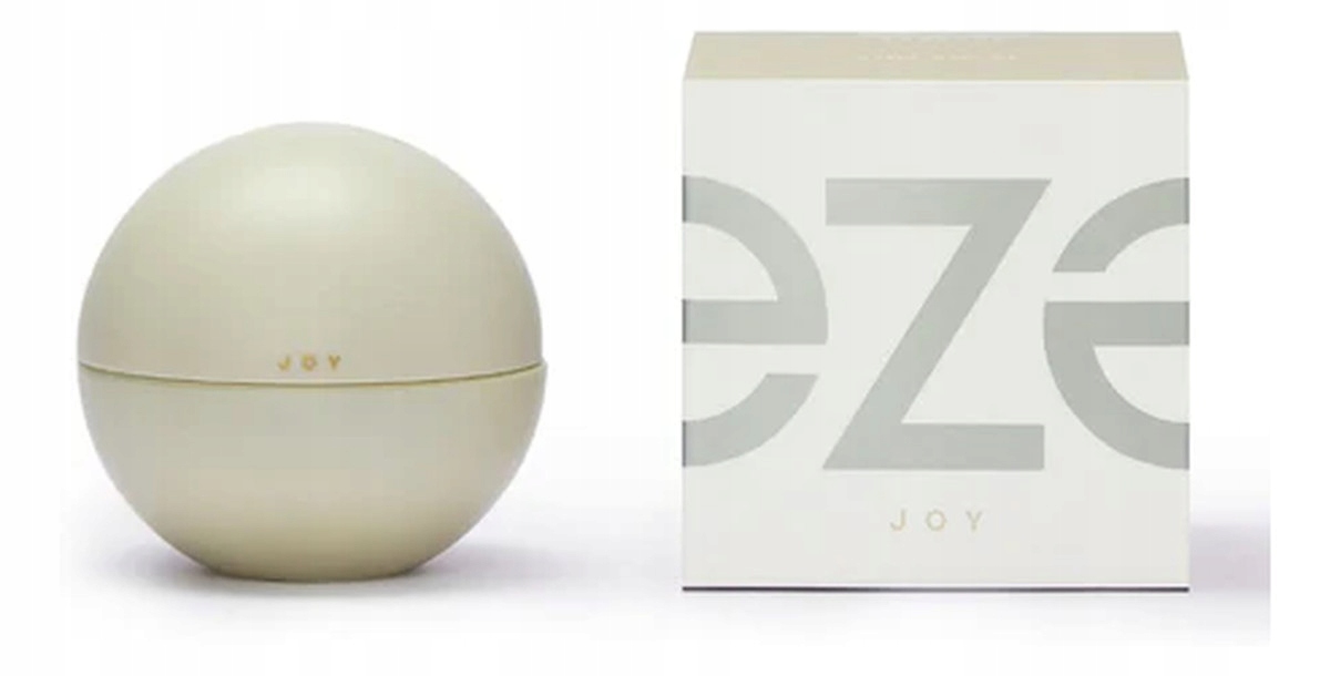 Eze Joy Parfémovaná voda pro ženy 75 ml