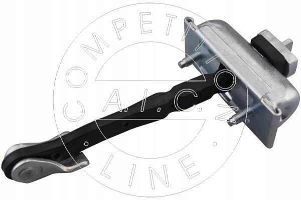 AIC 70146 Ogranicznik drzwi