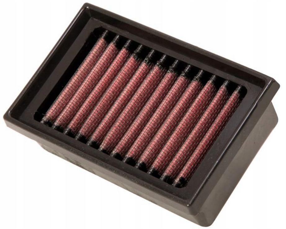Vzduchový filter K&n BM-6507