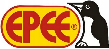 ULTRA PIASEK ULTRAPIASEK POMARAŃCZ +FOREMKI ZWIERZ Kod producenta 4253