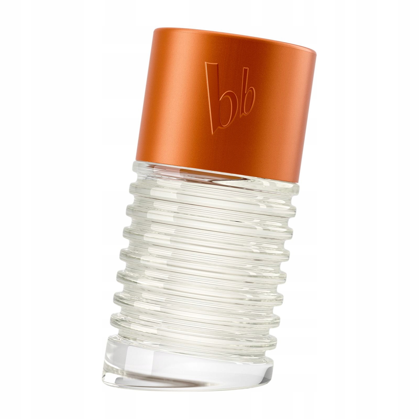 Bruno Banani Absolute Man Toaletní Voda 50 ML