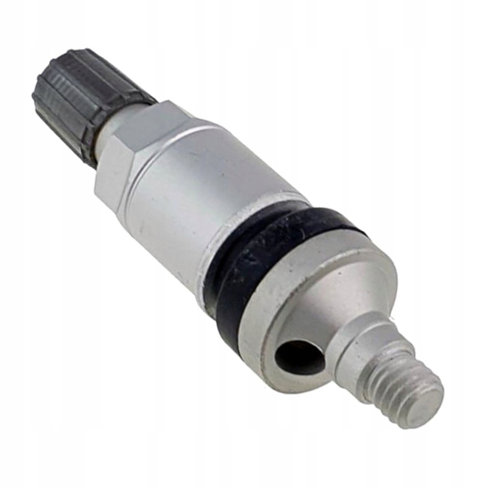 

Zawór czujnik ciśnienia koła Tpms Trw Hyundai Kia