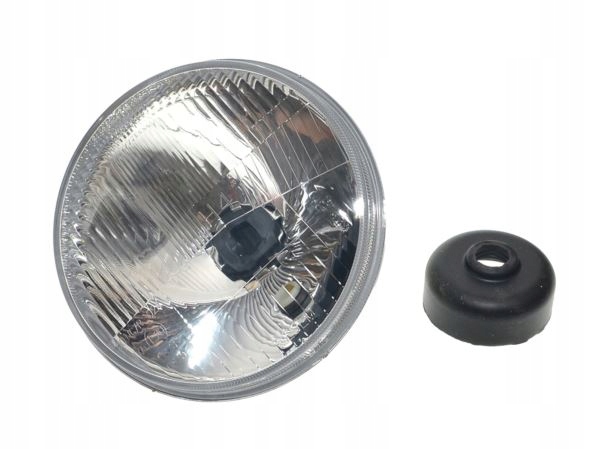 

Wkład lampy przedniej Mz Etz 150 250 251 na H4