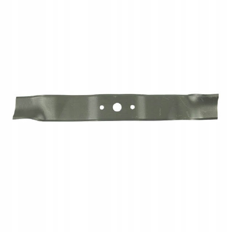 

Nóż 44CM Mielący Castel Garden Ng Cg 460 464 Orygi