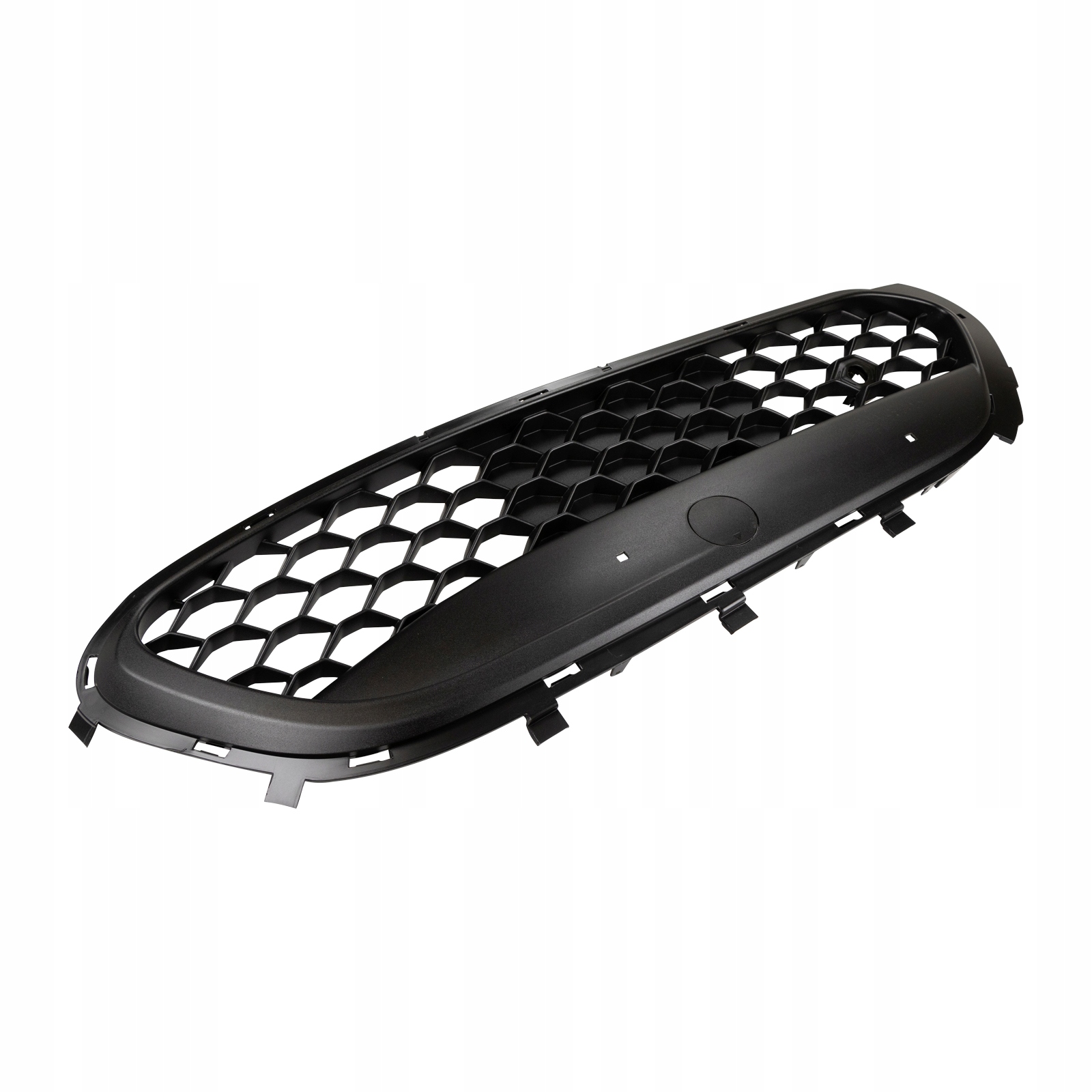 

Kratka zderzaka lewa Alfa Stelvio Pdc