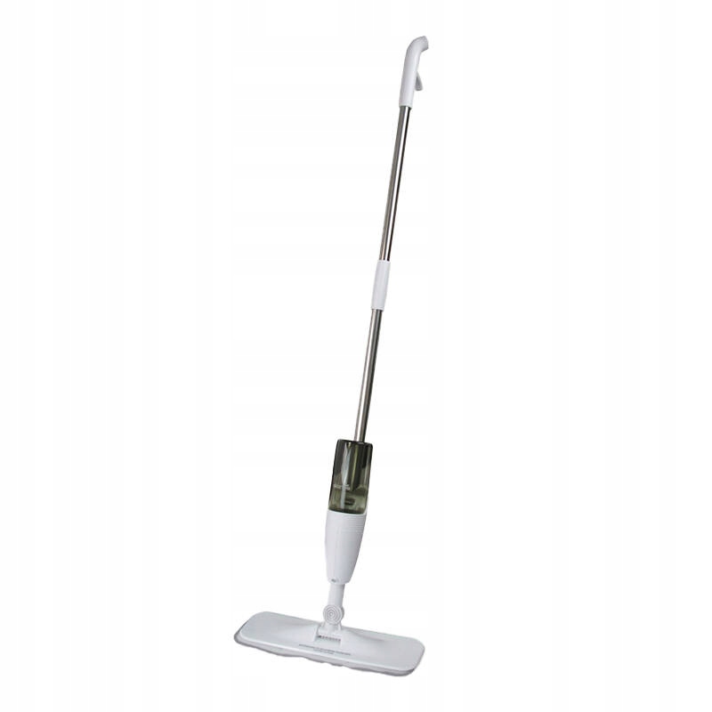 Levně Plochý Mop S Rozprašovačem Deerma Sprej Mop TB500 0.35L