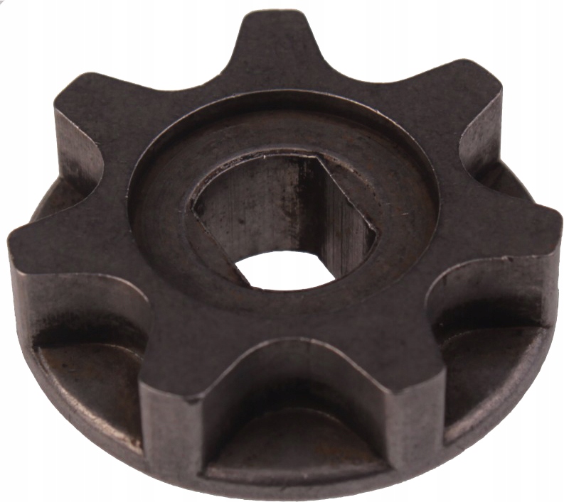 

GTooL Zębatka napędowa do pił elektrycznych