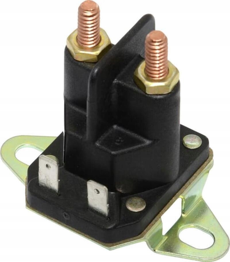Przełącznik elektromagnetyczny Briggs & Stratton 12V 1755382YP Simplicity
