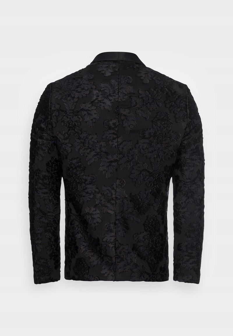 Garnitur zestaw Twisted Tailor 36 Marka inna