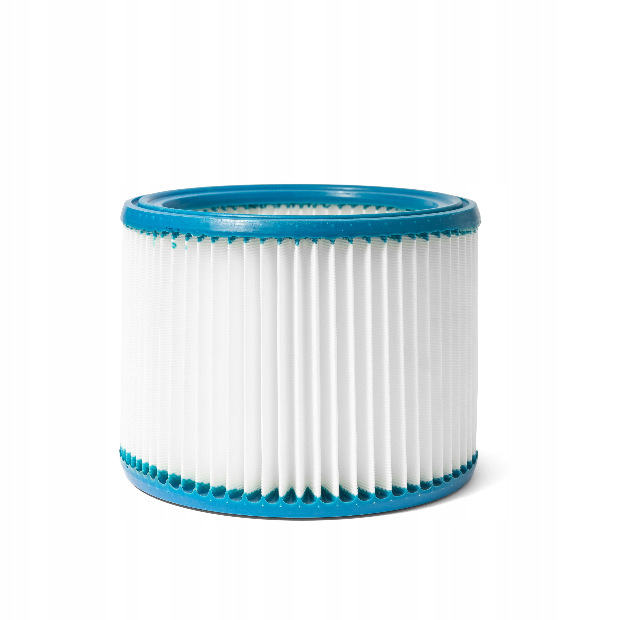 

Filtr Zmywalny Do Makita VC3511L VC2511 VC2512L