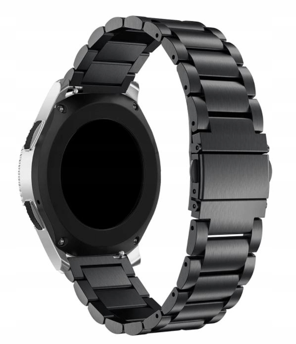 

Bransoleta do Huawei Watch GT2 46 mm, Gt Active Gt