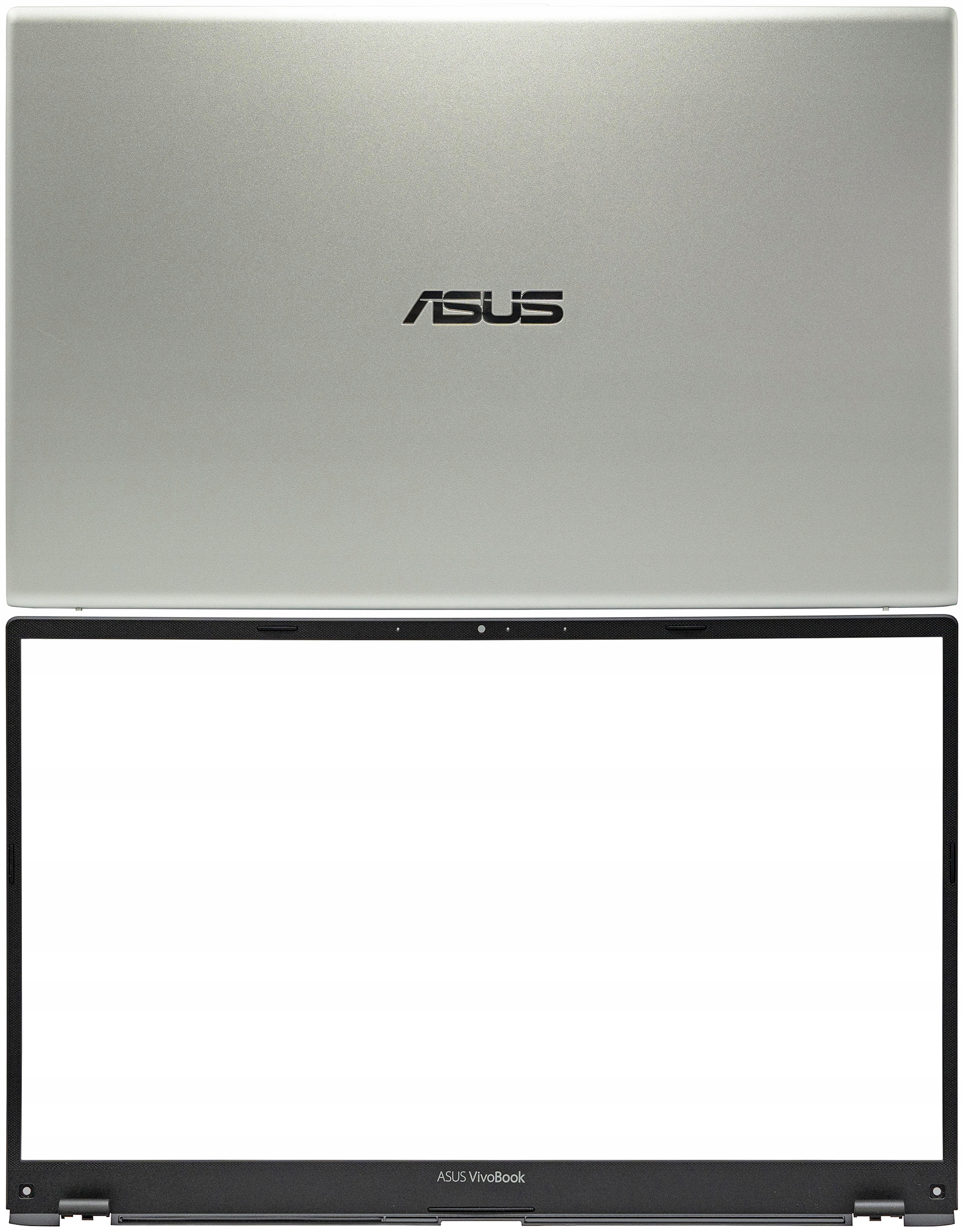 Klapka Rámeček Matrice Zadní LCD Asus X512 F512 X512UF S512 F512D F512F