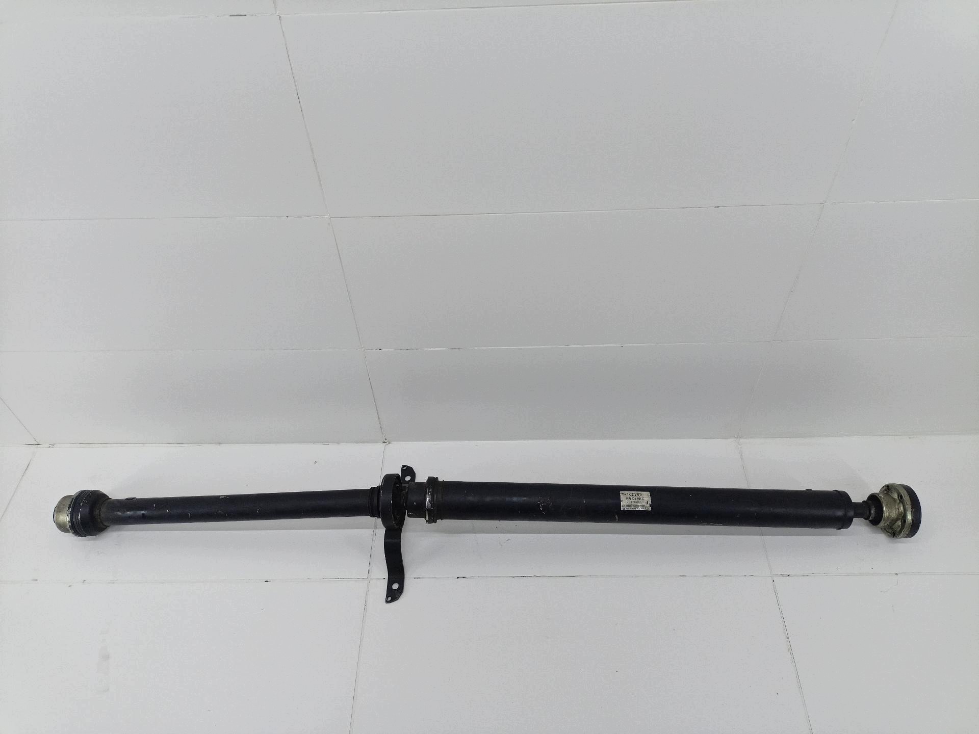 cardan Audi A6 C7 2012 4G0521101C