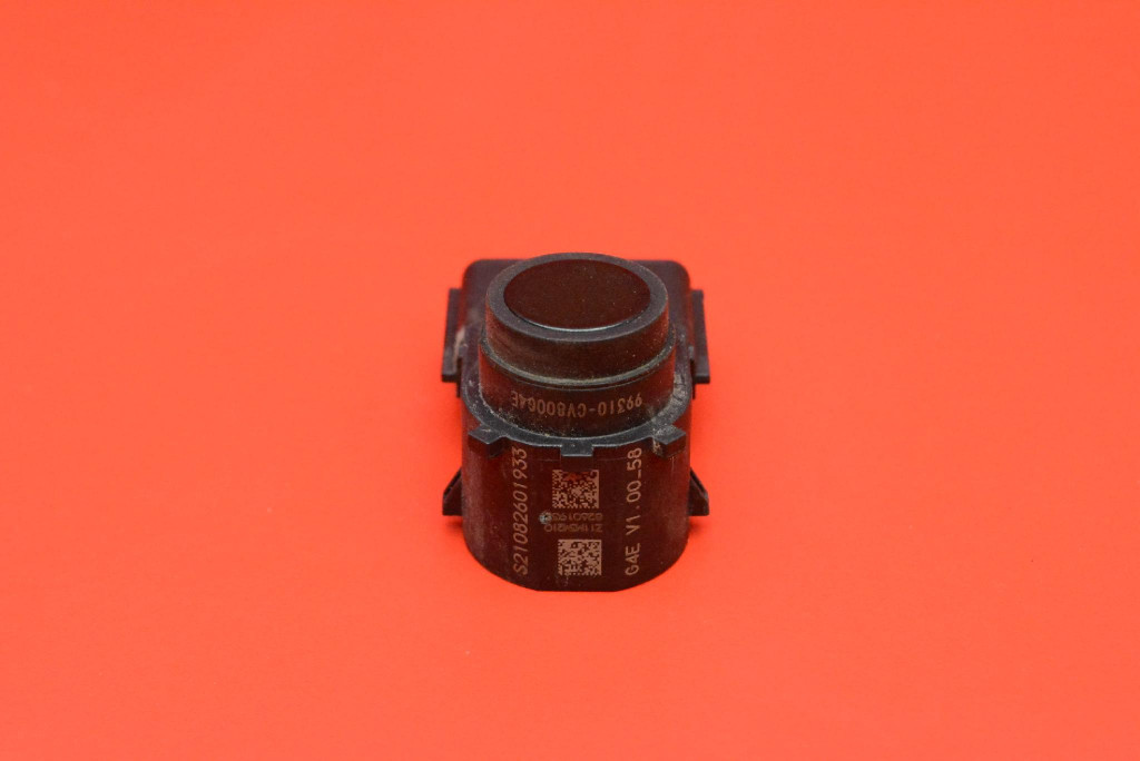 Sensor Parken heck PDC 99310-CV800G4E KIA EV6 21