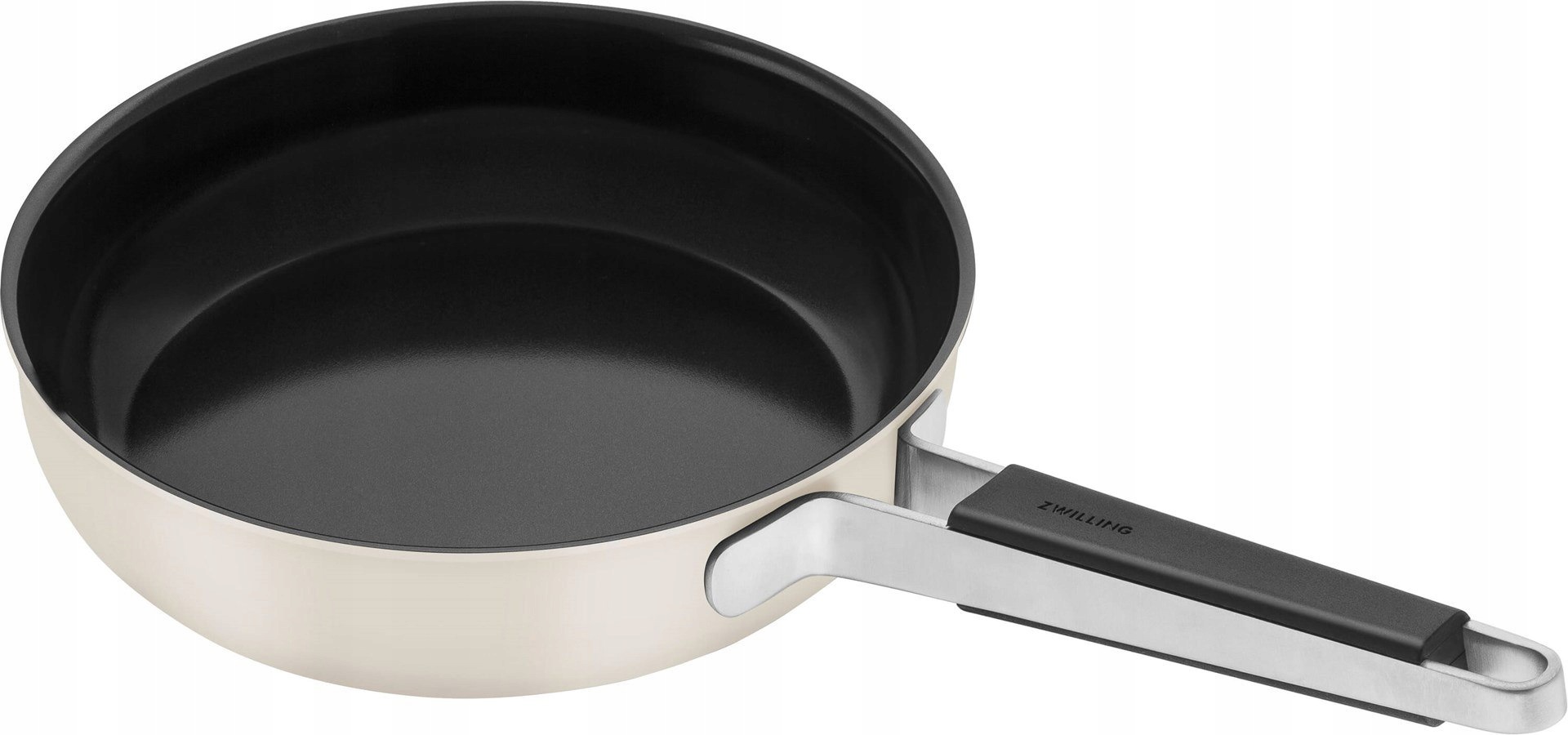 Panvica doska 24 cm Zwilling Pure