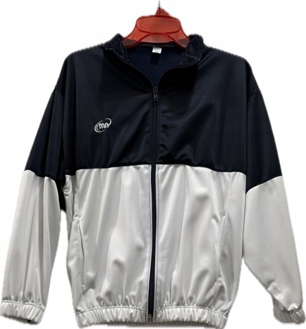 Dres treningowy Mn Sport City 02025 03 r. 170 L