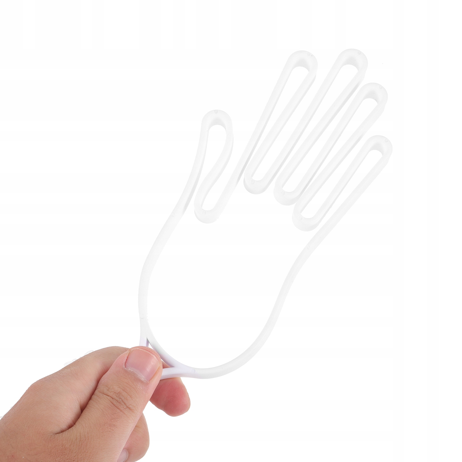 RĘKAWICE GOLFOWE UCHWYT NA STOJAK WSPORNIK RAMY WISZĄCEJ Kod producenta 17053826