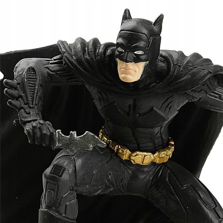 Schleich 22503 Batman klęczący