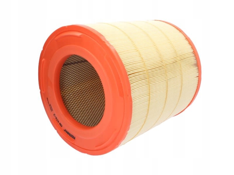 Filtron AM 476/2 воздушный фильтр