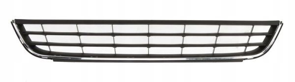 РЕШІТКА РАДІАТОРА 6502-07-9535910P BLIC