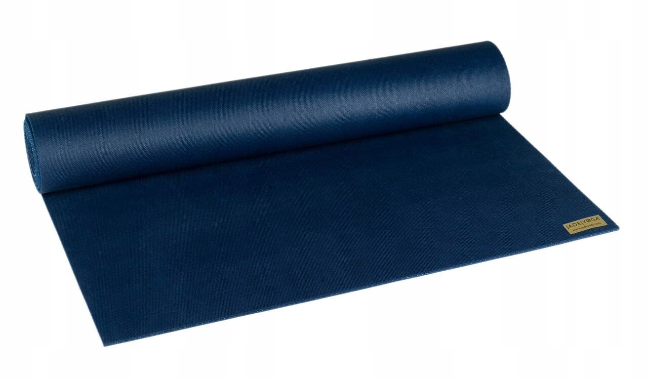 Podložka Harmony Xw 203 cm x 71 cm Jade Yoga Mata Jóga