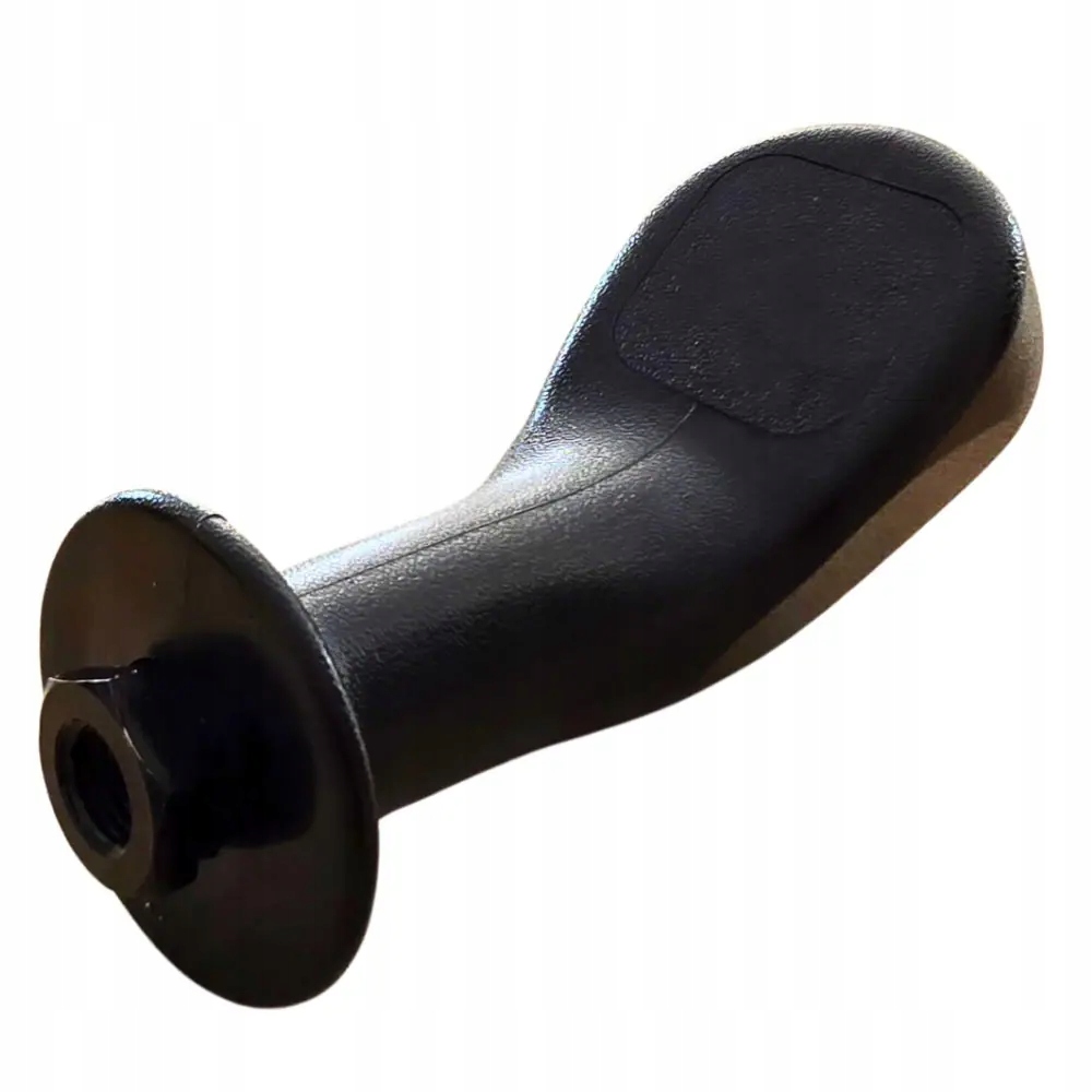 Rączka Uchwyt Do Joysticka Rękojeść Do Tura Ładowacza Fi14 Producent części bez marki